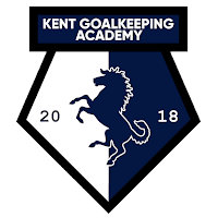 Kent GK Academy