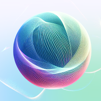 AI Voice Assistant - Siris.AI