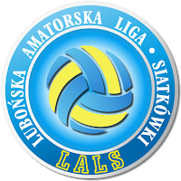 LALS