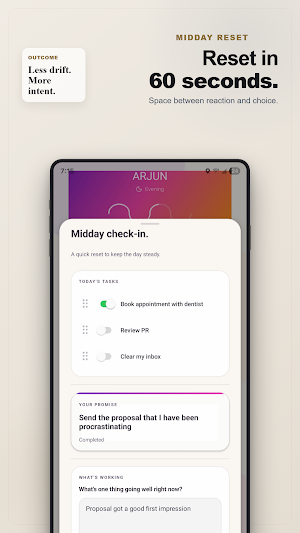 Spashta Screenshot 3