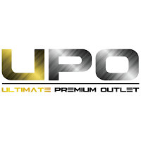 Ultimate Premium Outlet