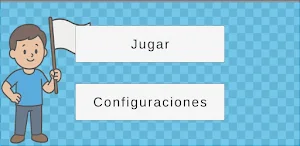 Pañuelito Screenshot 1