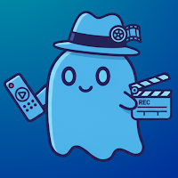 WatchNest - TV Show Tracker