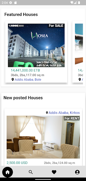 BetDelala Screenshot 0