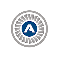 Planningcharts Reader