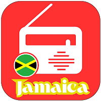 Radio All Jamaica Stations