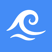 Aqua — Swim Coach App
