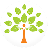Inspiriv Healthcare