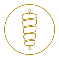 Wrap Lab: Menu & Food Delivery