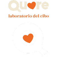 Quore - Laboratorio del cibo