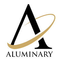 Aluminary