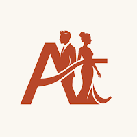 Attira: AI Wardrobe Stylist