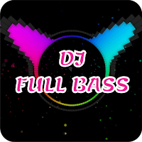DJ Full Bass 2023