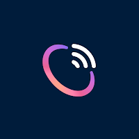 Global Connect