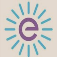 Evercare Hospital Lekki