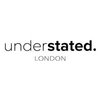 Understated