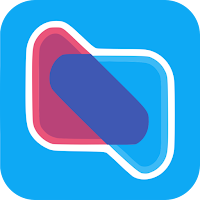 Datadriven MX