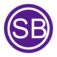 Skedbooks