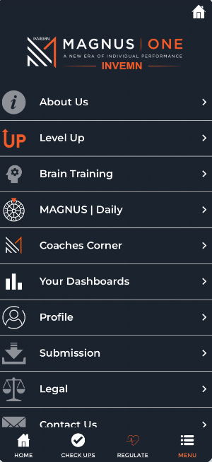 INVEMN Screenshot 3