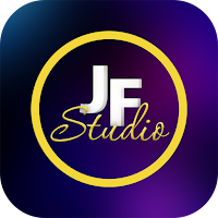 JUMPING FITNESS studio