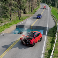 Car Simulator: Driving Master