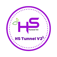 HS Tunnel V2