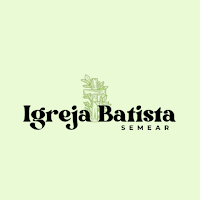 IB SEMEAR
