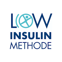 Low Insulin Methode