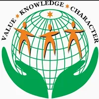 Dr. KN MODI GLOBAL SCHOOL