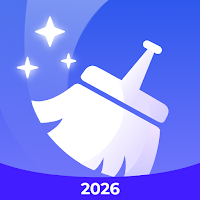 Phone Clean Tools