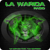 La Warida Radio