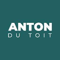 Anton Du Toit