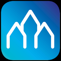 MeinVIS2Go
