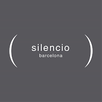 (silencio) barcelona