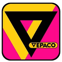VepacoOficial