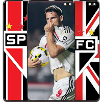 São Paulo Wallpapers