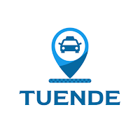 Tuende