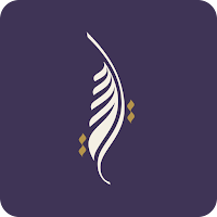 Asyeh Al Wakfiah