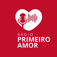Rádio Primeiro Amor