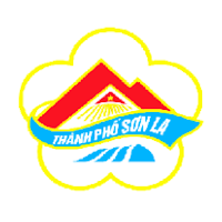 Thành phố Sơn La Audio Guide