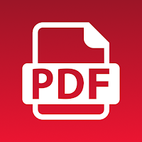 PDF Reader - PDF Viewer