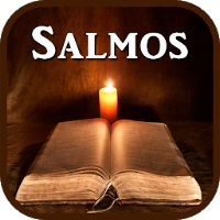 Salmos Bíblicos