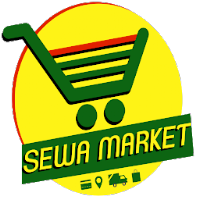 Sewa Market