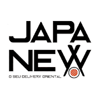 Japa New