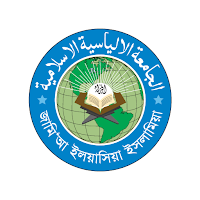 Jamia Elasia Islamia