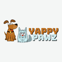 Yappy Pawz