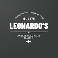 Leonardos