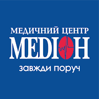 Medion