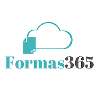Formas365