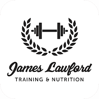 JLTN Academy